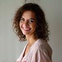 Especialista en salud mental femenina para expatriadas