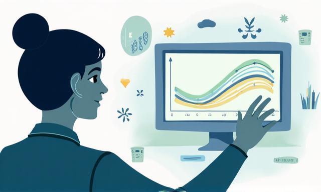 Evaluación psicológica personalizada para expatriados