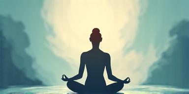 Programa de mindfulness para expatriados con burnout