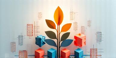 Programas de resiliencia para empresas internacionales