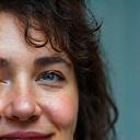 Terapeuta especialista en parejas biculturales